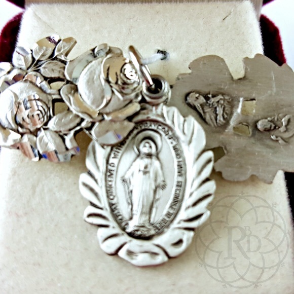 COMING SOON - Picture 2 of 4